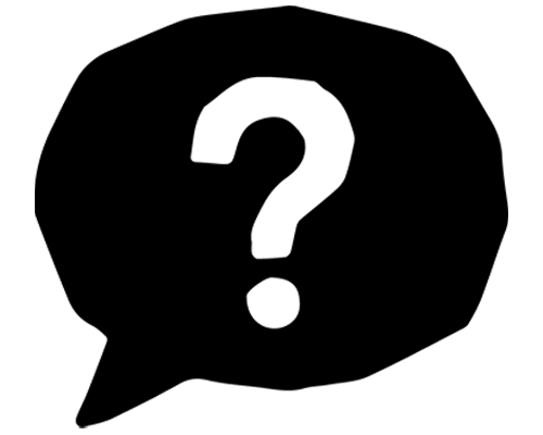 Process-1