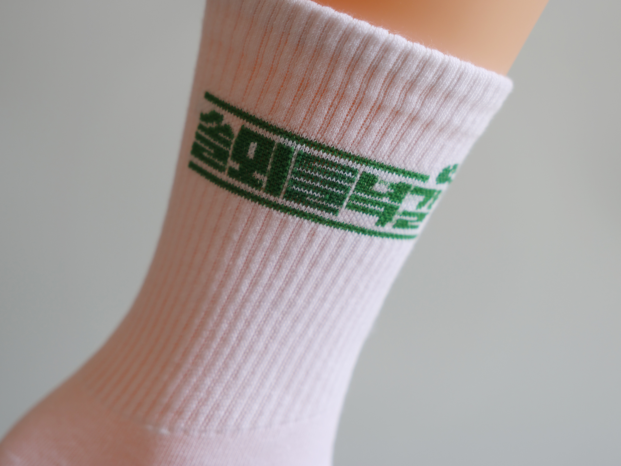 0V2A9987